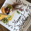 Bistro Cafe W - メイン写真: