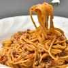 酒とメシのイタリアンCOVO - メイン写真: