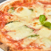 酒とメシのイタリアンCOVO - メイン写真: