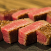 Yakiniku Jumbo Hongo Ten - メイン写真: