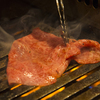 Yakiniku Jumbo Hongo Ten - メイン写真: