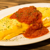 Yakiniku Jumbo Hongo Ten - メイン写真: