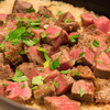 Yakiniku Jumbo Hongo Ten - メイン写真: