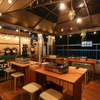 BBQ ビアガーデン Da‐wa - メイン写真: