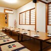 海鮮居酒屋 傾奇者 - メイン写真: