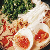 鰻と鶏 のぐち - メイン写真:
