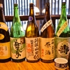 鰻と鶏 のぐち - メイン写真: