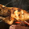 麻布十番 魚と牛じゃ - メイン写真: