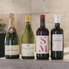 BISTRO INOCCHI - メイン写真: