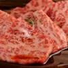 焼肉茶屋 みさわ - メイン写真: