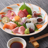 Suppon Fugu Ryourisushi Kappou Tokugetsu - メイン写真: