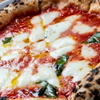 Tempters Pizza+Bar - メイン写真: