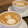 Bistro Cafe W - メイン写真: