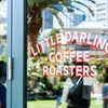 Little Darling Coffee Roasters - メイン写真: