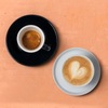 Little Darling Coffee Roasters - メイン写真: