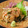 磯焼き 庄八 - メイン写真: