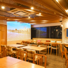 Cafe Lounge COLON - メイン写真: