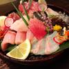 和醸良酒 ○たけ - メイン写真: