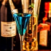 Bar Reveur 田町 whisky&cocktail - メイン写真: