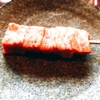 Katte Gushi Hanabi - 料理写真: