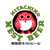 BAREBURGER - ドリンク写真: