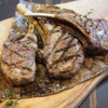 ワイン食堂 ホオバール - メイン写真:
