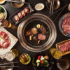 Honkaku Yakiniku Jukouen Amatsubo - メイン写真: