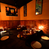 Yakitori Shabushabu Motsunabe Tabehoudai Koshitsu Izakaya Tori Ichiban - メイン写真: