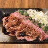 Izakaya Matsuriya - メイン写真: