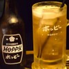 大眾酒場食堂Nakamura