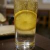 大眾酒場食堂Nakamura
