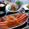 海の幸食処　えちぜん - メイン写真: