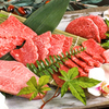 鳥取和牛オレイン55一頭買い専門店 炭火焼肉 さんこう苑 - メイン写真: