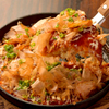 居酒屋 矢三朗 - 料理写真: