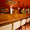 Osteria Mio Bar - メイン写真: