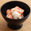 Sushi Obana - メイン写真: