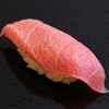 Sushi Obana - メイン写真: