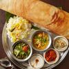 KHAN KEBAB BIRYANI - メイン写真: