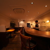 Wine Bar Vinvic - メイン写真: