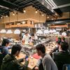 炭火焼一絆 - メイン写真:
