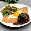 CREPERIE Le Beurre Noisette - メイン写真: