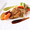 Ristorante foｒnello - メイン写真: