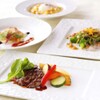 Ristorante foｒnello - メイン写真: