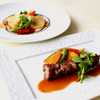 Ristorante foｒnello - メイン写真: