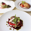 Ristorante foｒnello - メイン写真: