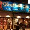 Ocean Table Cafe - メイン写真: