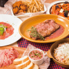 #602 CAFE&DINER - メイン写真: