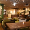 #602 CAFE&DINER - メイン写真: