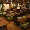 #602 CAFE&DINER - メイン写真: