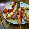 Yakitori Izakaya Genkiya - メイン写真: